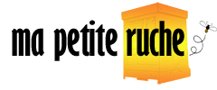 Ma petite ruche